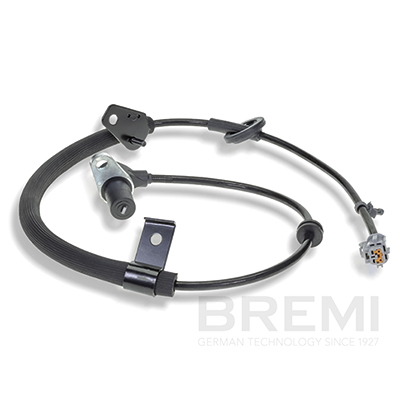 [BRM51428] RADDREHZAHLSENSOR