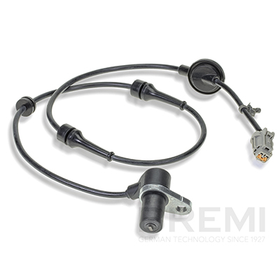 [B51429] RADDREHZAHLSENSOR