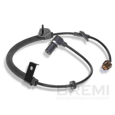 [B51430] RADDREHZAHLSENSOR