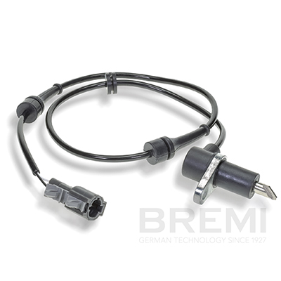 [B51431] RADDREHZAHLSENSOR