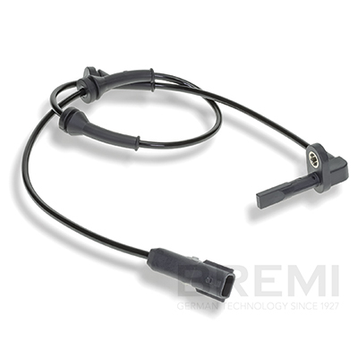 [B51433] RADDREHZAHLSENSOR
