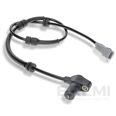 [B51435] RADDREHZAHLSENSOR