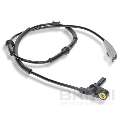 [B51436] RADDREHZAHLSENSOR
