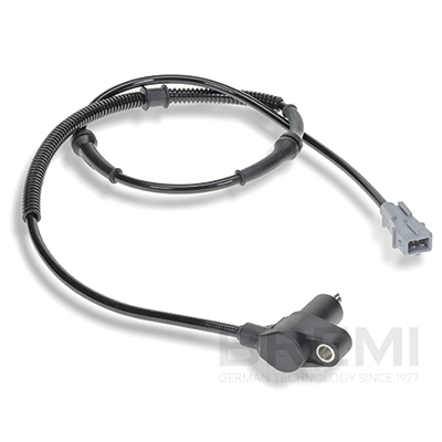 [B51437] RADDREHZAHLSENSOR