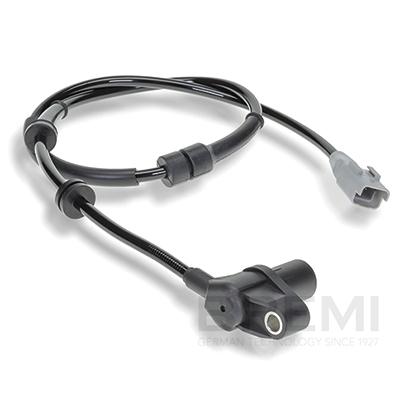 [B51439] RADDREHZAHLSENSOR