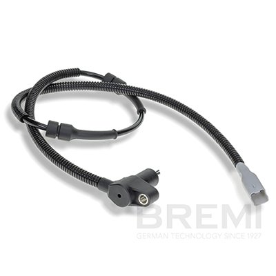 [B51440] RADDREHZAHLSENSOR