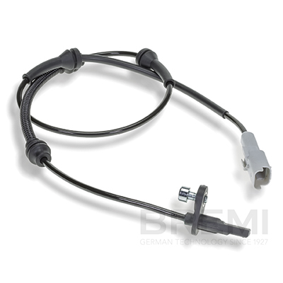 [B51441] RADDREHZAHLSENSOR