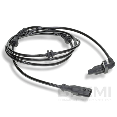 [B51442] RADDREHZAHLSENSOR
