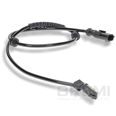[B51443] RADDREHZAHLSENSOR