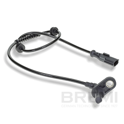 [B51444] RADDREHZAHLSENSOR
