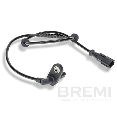 [B51445] RADDREHZAHLSENSOR