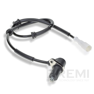 [B51448] RADDREHZAHLSENSOR
