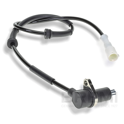 [B51449] RADDREHZAHLSENSOR