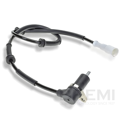 [B51450] RADDREHZAHLSENSOR