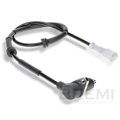 [B51451] RADDREHZAHLSENSOR