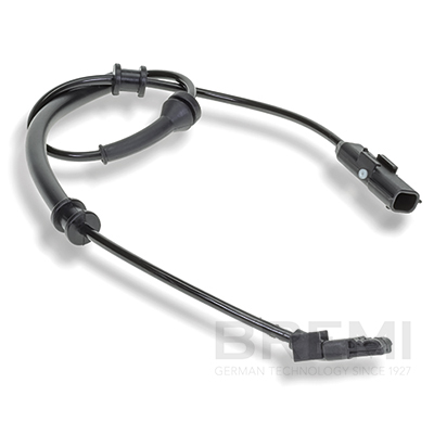 [B51452] RADDREHZAHLSENSOR