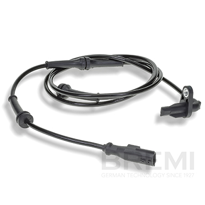 [B51453] RADDREHZAHLSENSOR