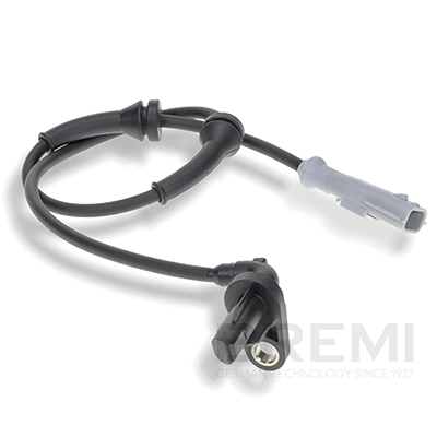 [B51454] RADDREHZAHLSENSOR