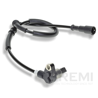 [B51455] RADDREHZAHLSENSOR