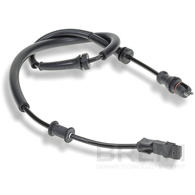 [B51458] RADDREHZAHLSENSOR