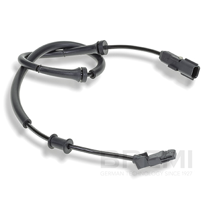 [B51459] RADDREHZAHLSENSOR