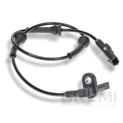 [B51460] RADDREHZAHLSENSOR