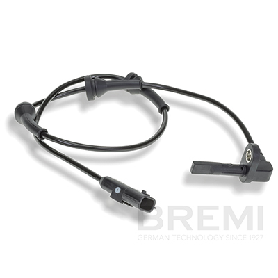 [B51461] RADDREHZAHLSENSOR