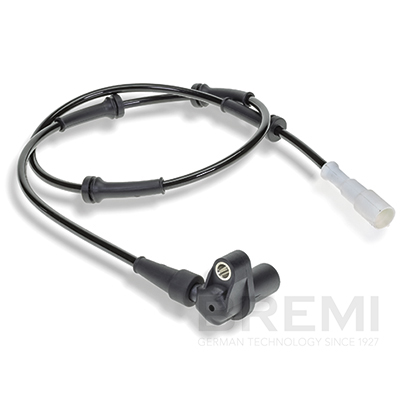 [B51462] RADDREHZAHLSENSOR