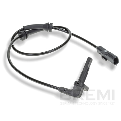 [B51464] RADDREHZAHLSENSOR