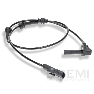 [B51465] RADDREHZAHLSENSOR
