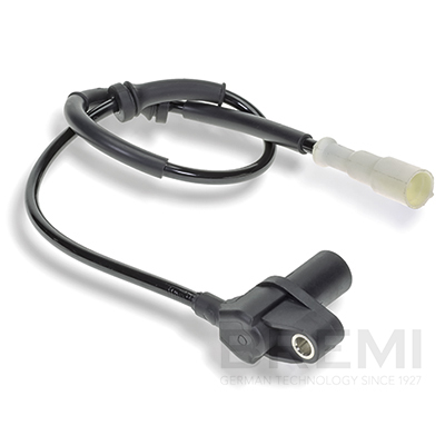 [B51466] RADDREHZAHLSENSOR
