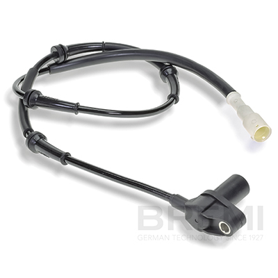 [BRM51467] RADDREHZAHLSENSOR