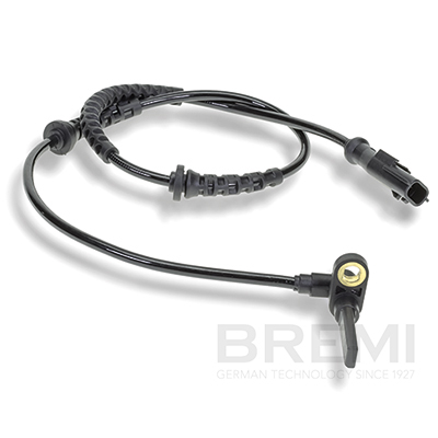 [B51470] RADDREHZAHLSENSOR