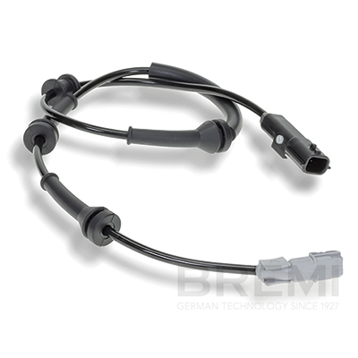 [BRM51471] RADDREHZAHLSENSOR