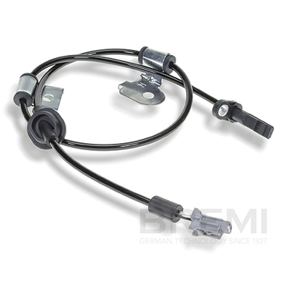 [B51472] RADDREHZAHLSENSOR