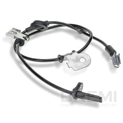 [B51473] RADDREHZAHLSENSOR