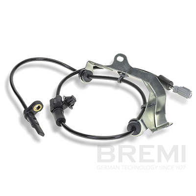 [BRM51474] RADDREHZAHLSENSOR