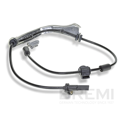 [B51475] RADDREHZAHLSENSOR
