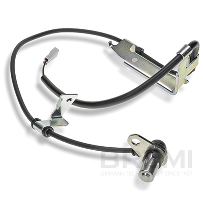 [B51477] RADDREHZAHLSENSOR