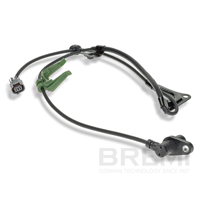 [B51479] RADDREHZAHLSENSOR