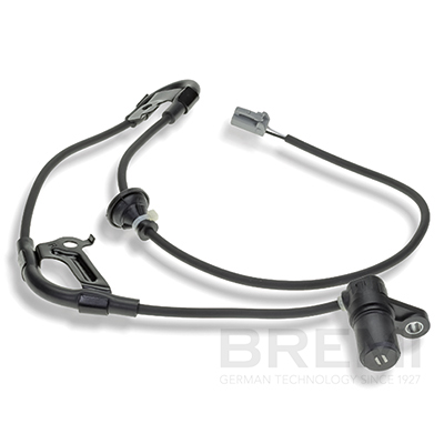 [B51481] RADDREHZAHLSENSOR