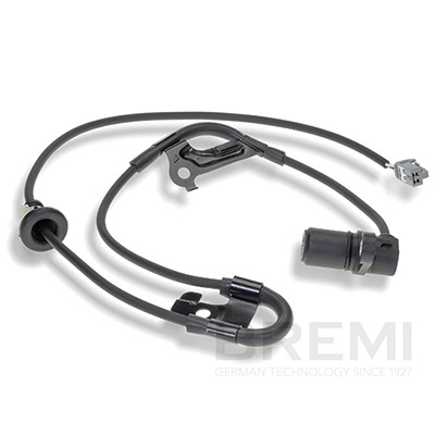[B51482] RADDREHZAHLSENSOR