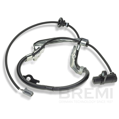 [B51483] RADDREHZAHLSENSOR