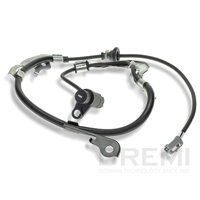 [B51484] RADDREHZAHLSENSOR