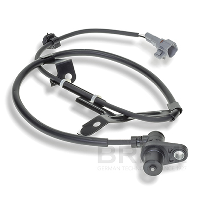 [B51486] RADDREHZAHLSENSOR