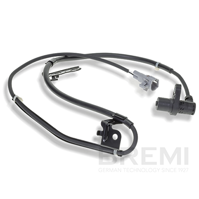 [B51487] RADDREHZAHLSENSOR