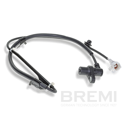 [B51488] RADDREHZAHLSENSOR