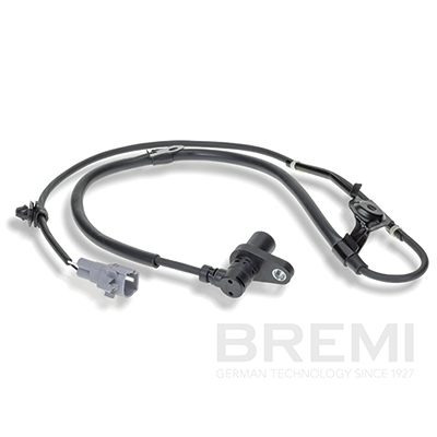 [B51489] RADDREHZAHLSENSOR