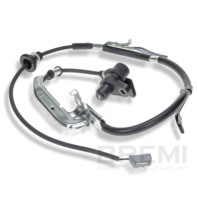 [B51490] RADDREHZAHLSENSOR