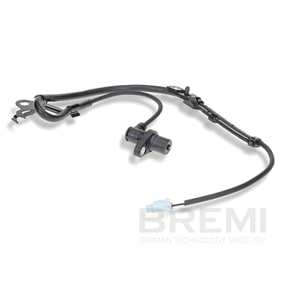 [B51491] RADDREHZAHLSENSOR